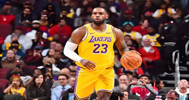 加拿大VS波黑直播_加拿大VS波黑在线体育直播赛事观看_加拿大VS波黑高清体育直播无插件-24直播